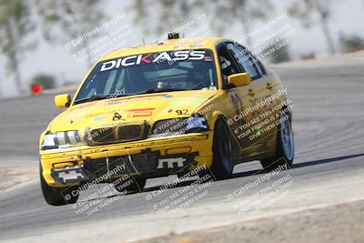 media/Sep-28-2024-24 Hours of Lemons (Sat) [[a8d5ec1683]]/145pm (Off Ramp Exit)/